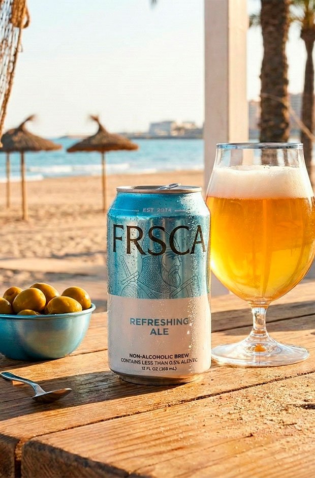 Diseño de ambientes virtuales