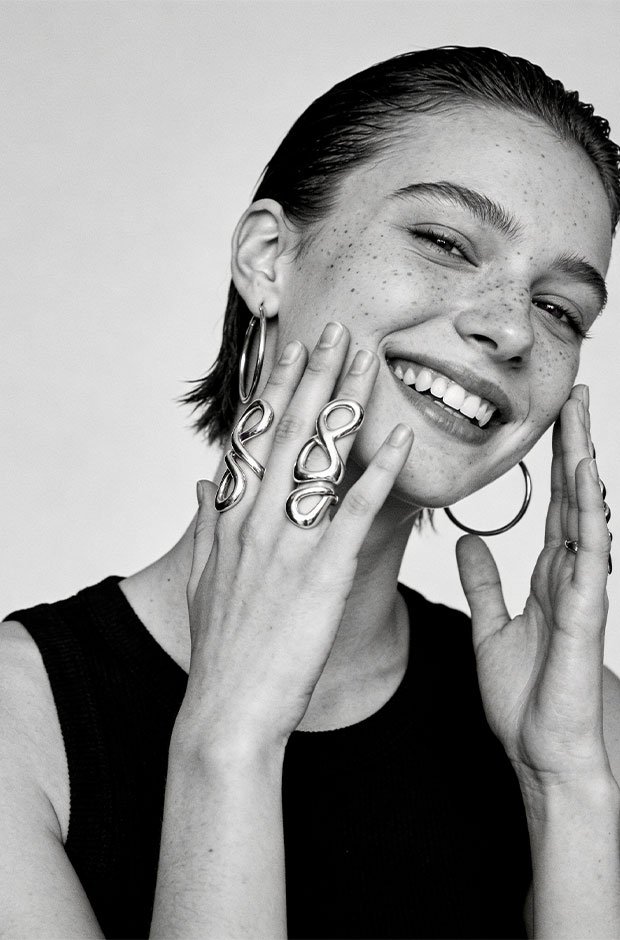 Vídeo cinemático con IA