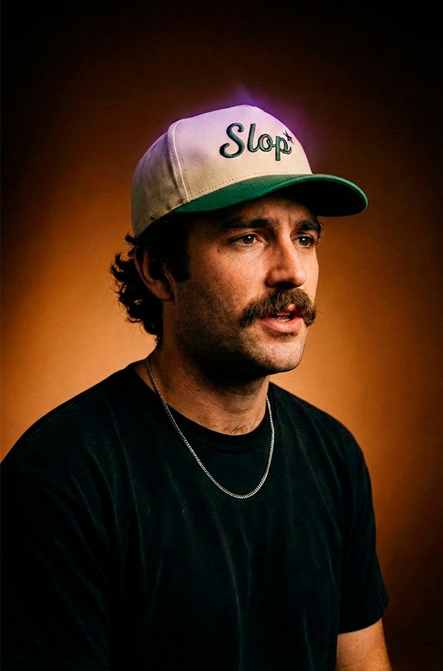 Clones digitales y avatares IA